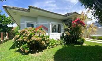 Imagem 2: Casa em Nilza Costa Godoy - Centro - Imbé/RS