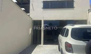 Imagem 5: SALÃO COMERCIAL - BAIRRO ALTO Venda/Locação