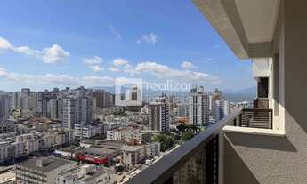 Imagem 5: Apartamento 2 quartos no bairro Kobrasol - São José