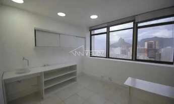 Imagem: Sala / Comercial / Ipanema