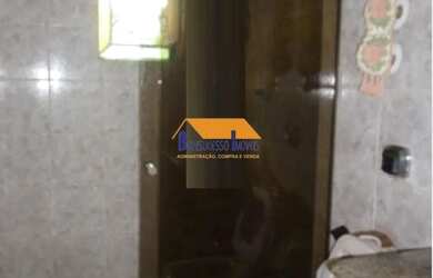 Imagem 7: Casa de 3 quartos no bairro Mantiqueira