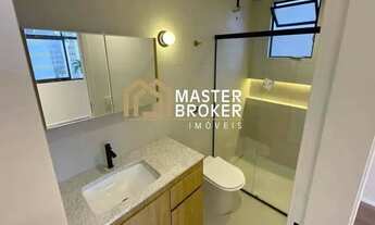 Imagem 5: Apartamento à venda, 4 quartos, 1 suíte, 2 vagas, Boa Viagem - Belo Horizonte/MG