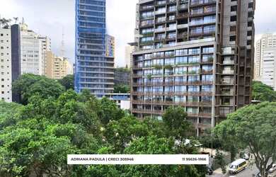 Imagem: SALA COMERCIAL NO ENDEREÇO MAIS DESEJADO