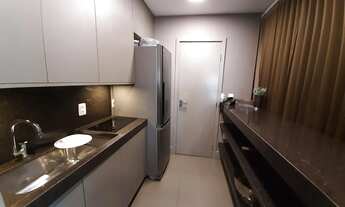 Imagem 6: Apartamento 02 qts em Tambaú - João Pessoa - PB