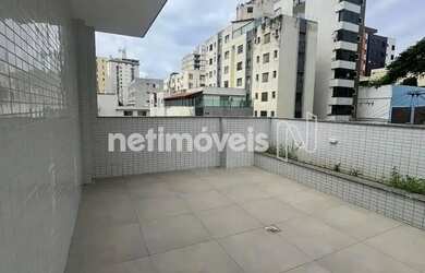 Imagem 2: Venda Cobertura Gutierrez Belo Horizonte