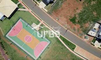 Imagem 5: Jardins Parma - Terreno Residencial