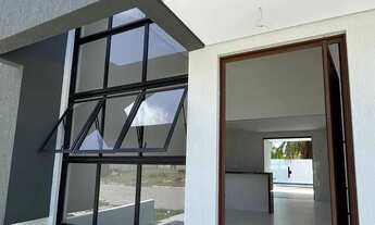 Imagem 2: ! Casa no Maluí Residence