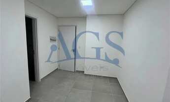 Imagem 4: Apartamento tatuape São Paulo/SP