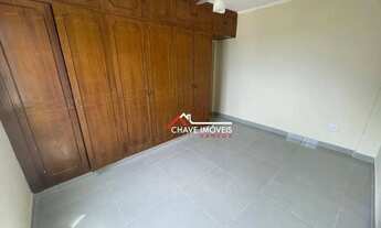 Imagem 3: Apartamento com 2 dormitórios à venda, 72 m² por R$ 620.000,00 - Ponta da Praia - Santos/S