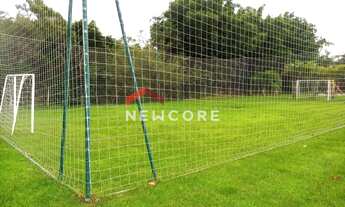 Imagem 5: Casa de condomínio em Rodovia Baldicero Filomeno - Ribeirão da Ilha - Florianópolis/SC