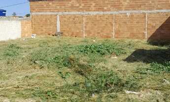 Imagem 2: Vendo 2 terrenos