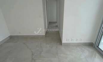 Imagem 6: Vila Velha - Apartamento 3 quartos - Praia de Itapuã