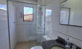 Imagem 6: Apartamento para alugar no edifício Dorival Center em Gravataí