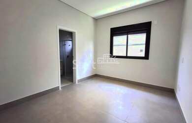 Imagem 5: Casa - Parque Rural Fazenda Santa Cândida - Campinas