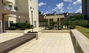 Imagem 2: APARTAMENTO RESIDENCIAL em SÃO PAULO - SP, VILA BUTANTÃ