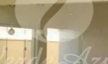 Imagem 4: Casa com tres dormitórios no Reserva da Mata em Monte Mor