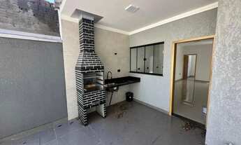 Imagem 5: Imóvel para aluguel possui 150 metros quadrados com 3 quartos