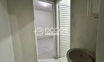 Imagem 6: Casa em condomínio à venda, 2 quartos, 1 vaga, Minas Gerais - Uberlândia/MG