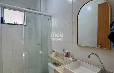 Imagem 5: Oportunidade, Preço e Valorização Mercado