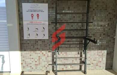 Imagem 3: Vendo Apartamento Zona Sul / Campolim