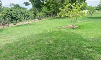 Imagem 6: VENDO!!! Um sítio exclusivo para Lazer e Confraternização próximo de Cuiabá