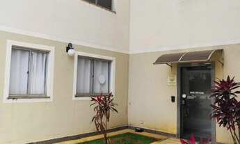 Imagem 6: Vendo apartamento cond. Bosque dos girassóis