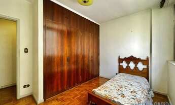 Imagem 7: APARTAMENTO - PERDIZES - SP