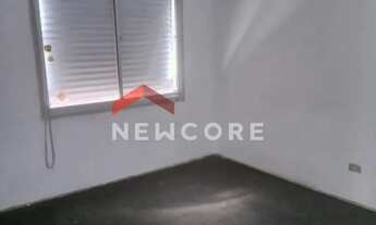 Imagem 6: Apartamento em Rua Doutor Campos Velho - Cristal - Porto Alegre/RS