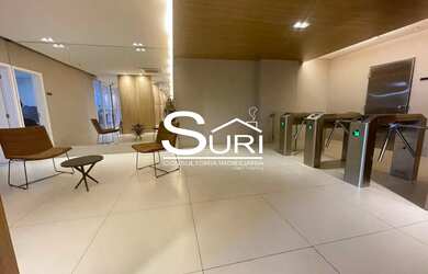 Imagem: Sala, 37 m² - venda por RS 373.000,00 ou