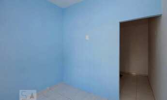 Imagem 7: Apartamento à Venda - Bela Vista, 1 Quarto, 35 m2