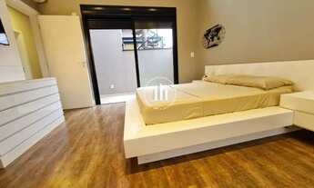 Imagem: Casa em Bom Abrigo - Florianópolis - CEN