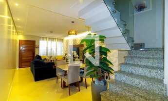 Imagem 2: Casa à Venda - Sapopemba, 3 Quartos, 110 m2