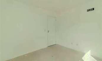 Imagem 3: Apartamento com 3 Dormitorio(s) localizado(a) no bairro Menino Deus em Porto Alegre / Ref