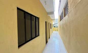 Imagem 5: Kitnet para Locação em Embu das Artes, Cercado Grande, 2 dormitórios, 1 banheiro