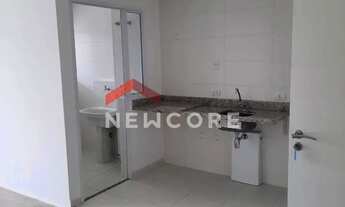 Imagem 7: Apartamento em Rua Doutor Egydio Martins - Ponta da Praia - Santos/SP