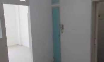 Imagem 4: Kitnet/Conjugado - / Residencial / Copacabana