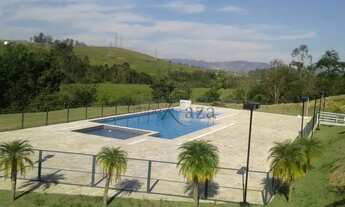 Imagem 5: Oportunidade - Terreno Condomínio - Vila Galvão - Caçapava - Residencial Condomínio Bella