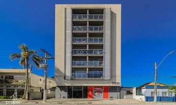 Imagem: Ótimo loft semi mobiliado para aluguel