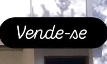 Imagem: Casa Condomínio Terras de São Francisco