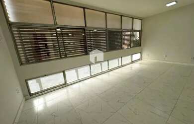 Imagem 4: Sala comercial para venda ou locação no bairro Centro em Campinas