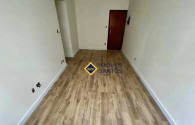 Imagem 5: Apartamento de 2 DORMITÓRIOS NA APARECIDA REFORMADO 450MIL