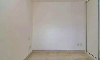 Imagem 6: Apartamento para alugar no Palmeiras