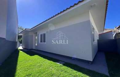 Imagem 5: Casa de 67 m² Potecas - São José