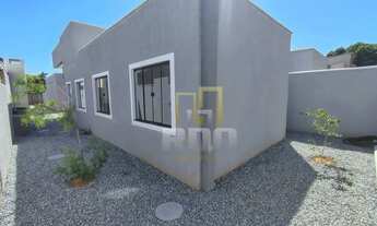 Imagem 6: Casa no Enseada das Gaivotas com 3 quartos em Rio das Ostras, piscina e área gourmet!