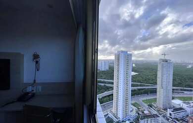 Imagem 5: VISITAS: 8.1.9.9.9.8.8.9.5.0.3