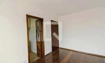 Imagem 4: Apartamento à Venda - Barra Funda, 2 Quartos, 47 m2