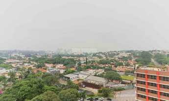 Imagem 7: Apartamento à venda com 72m², 2 quartos e 1 vaga