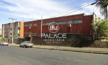 Imagem: Barracão / Comercial / Castelinho