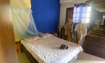 Imagem 3: Casa a Venda no Litoral Sul - Jacumã, PB