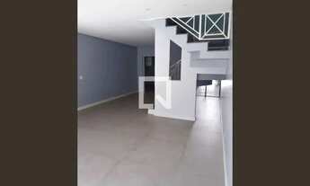 Imagem: Casa à Venda - Mooca, 3 Quartos, 175 m2